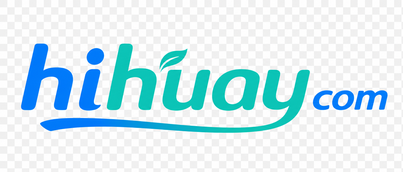 hihuay com